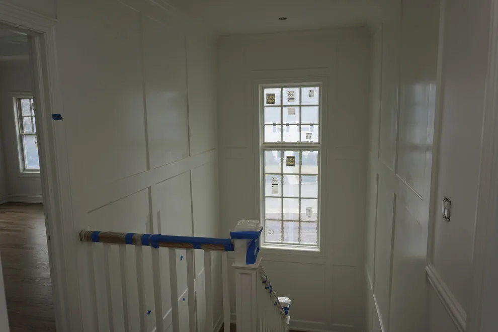 Interior Finishing by Jantom Carpentry - Photo 17