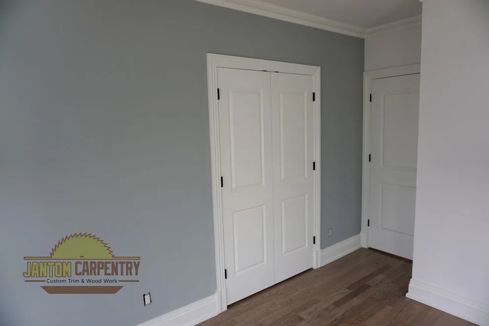 Interior Finishing by Jantom Carpentry - Photo 59