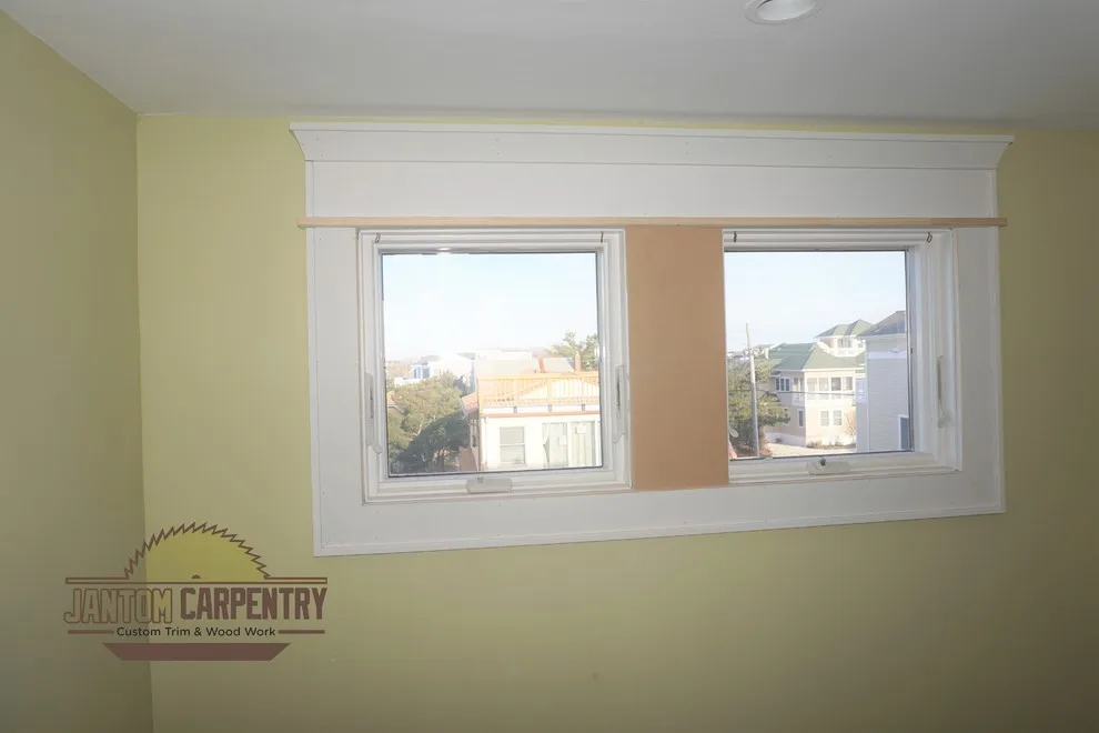 Interior Finishing by Jantom Carpentry - Photo 32
