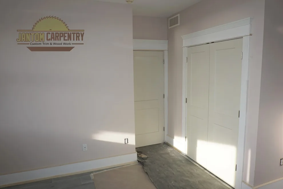 Interior Finishing by Jantom Carpentry - Photo 38
