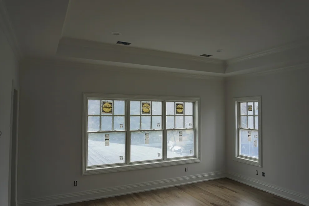 Interior Finishing by Jantom Carpentry - Photo 45