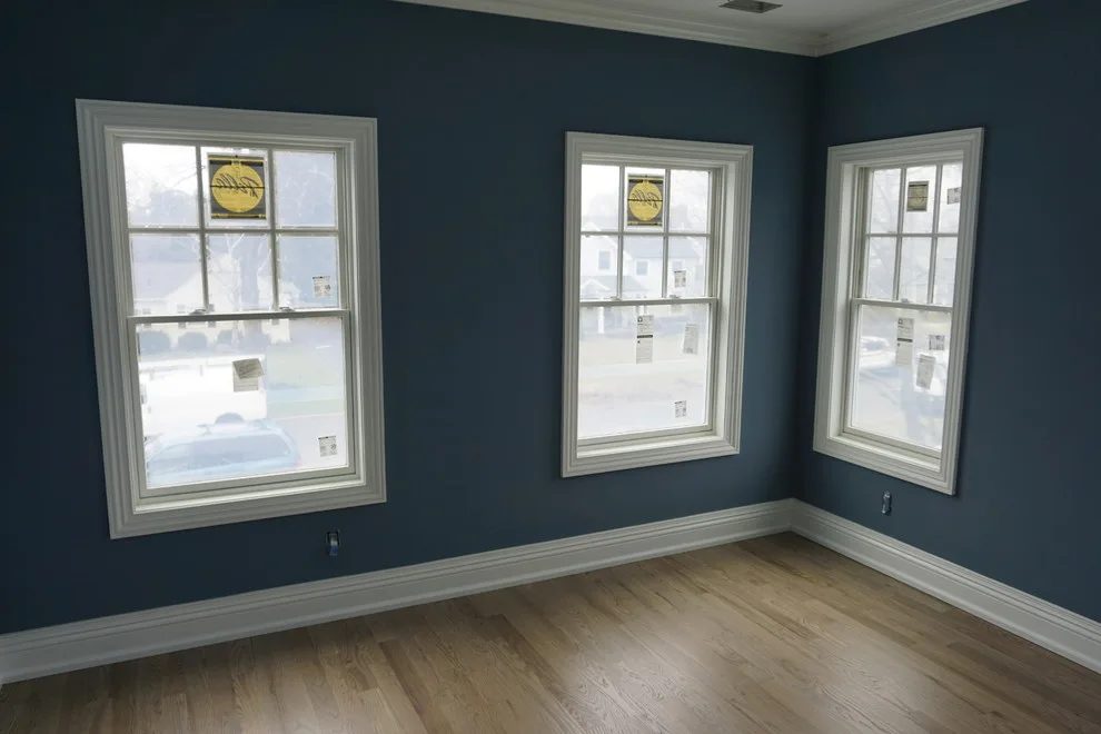 Interior Finishing by Jantom Carpentry - Photo 4