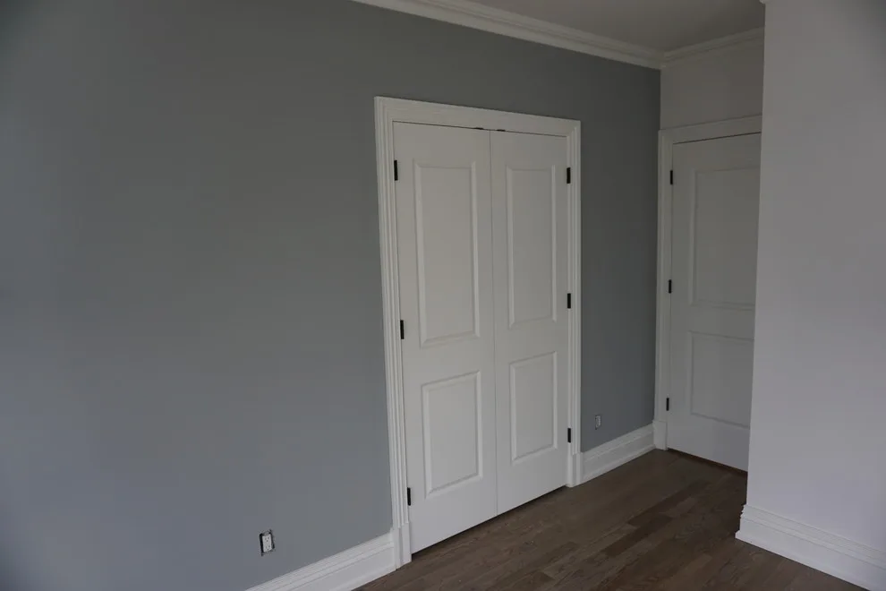 Interior Finishing by Jantom Carpentry - Photo 5