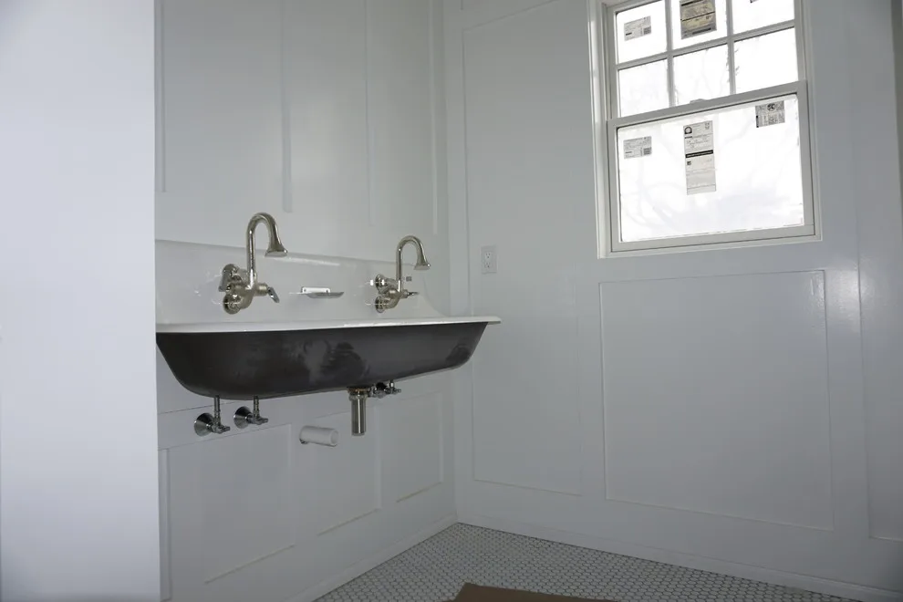 Interior Finishing by Jantom Carpentry - Photo 53