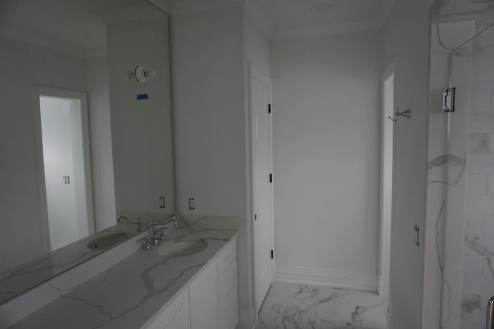 Interior Finishing by Jantom Carpentry - Photo 20