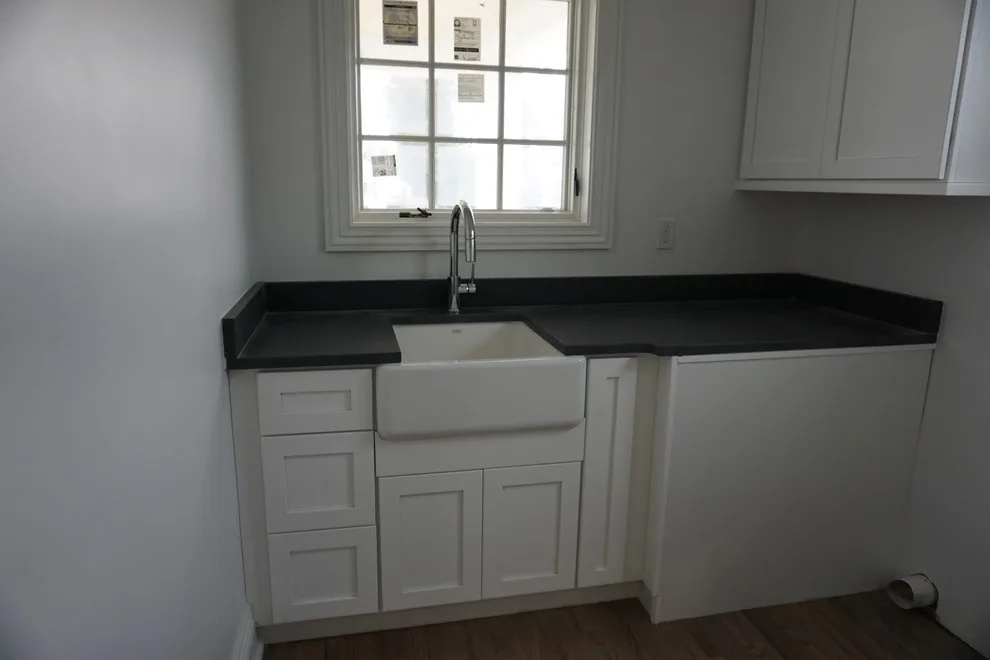 Interior Finishing by Jantom Carpentry - Photo 54