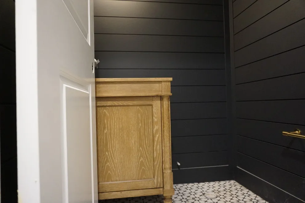 Jantom Carpentry - Photo 8