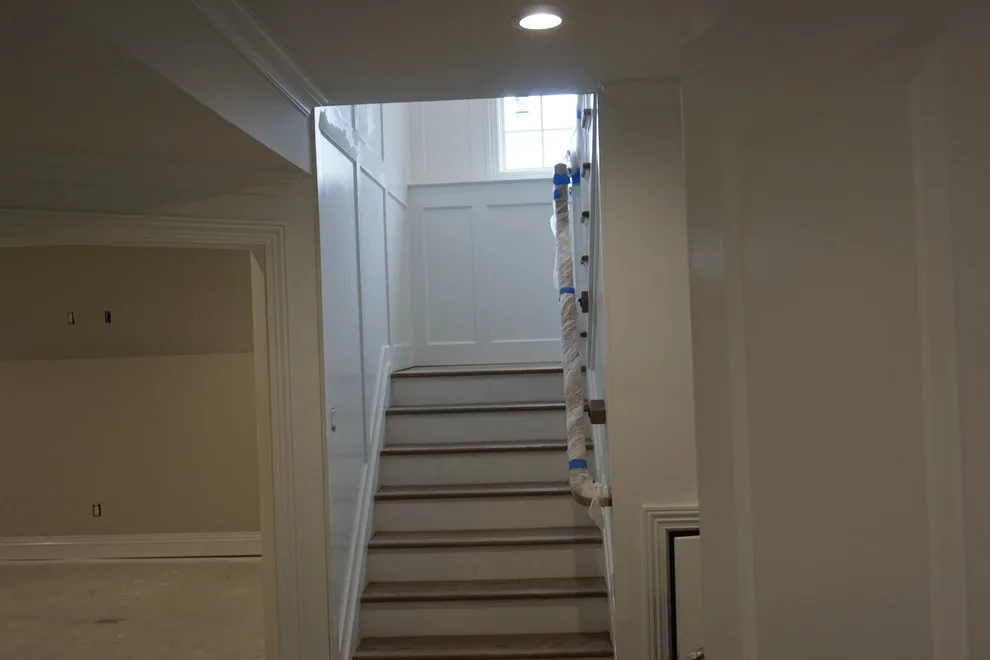 Interior Finishing by Jantom Carpentry - Photo 3