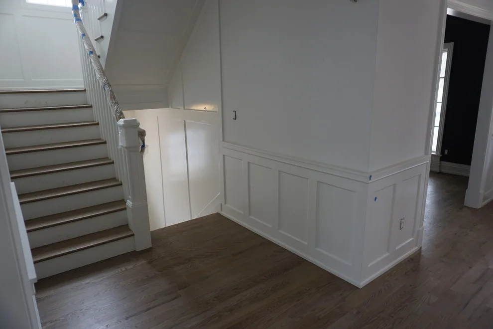 Jantom Carpentry - Photo 9