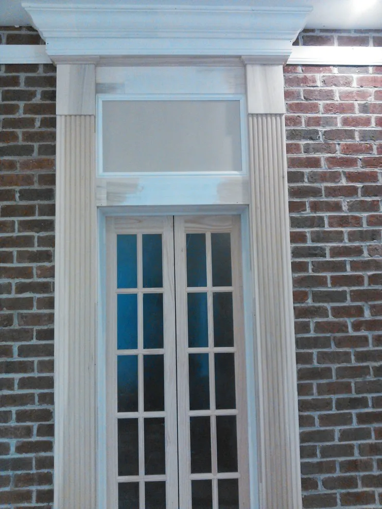 Interior Spaces by Koniowsky Construction Inc. - Photo 15