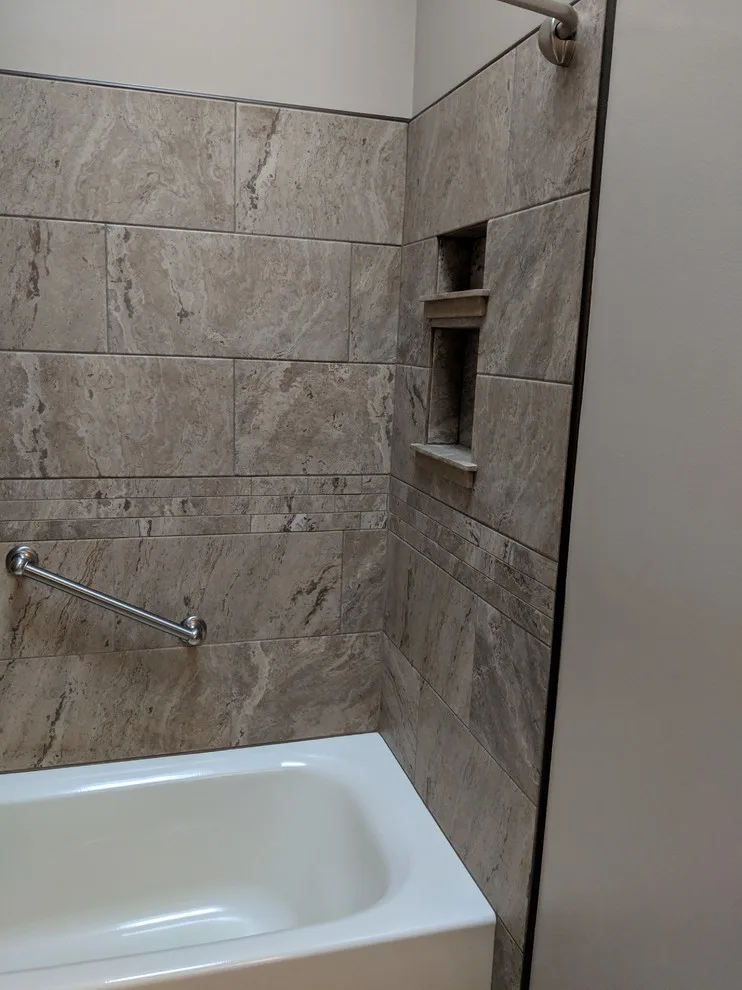 Interior Spaces by Koniowsky Construction Inc. - Photo 30