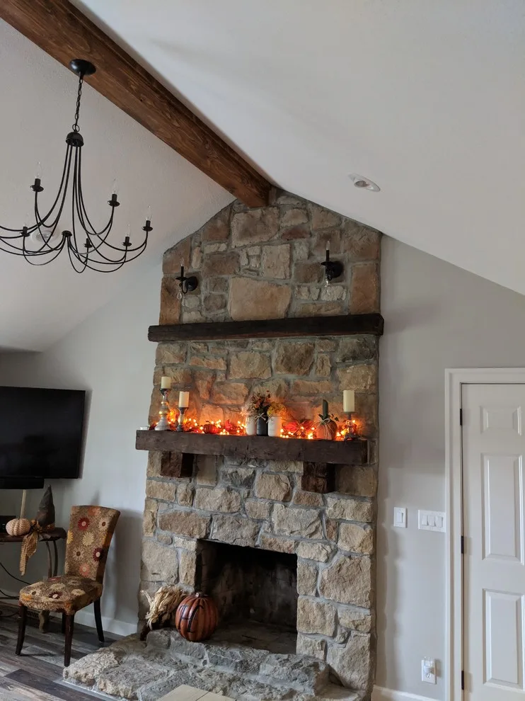Koniowsky Construction Inc. - Photo 14