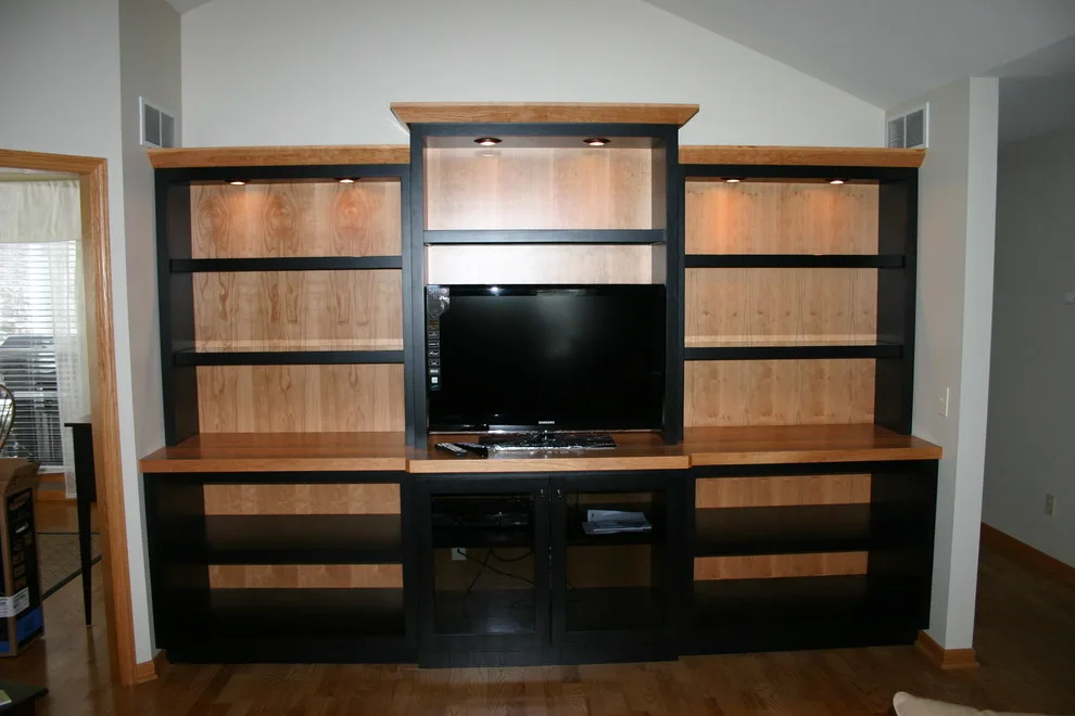 Koniowsky Construction Inc. - Photo 5