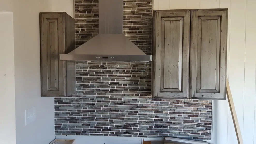 Interior Spaces by Koniowsky Construction Inc. - Photo 24