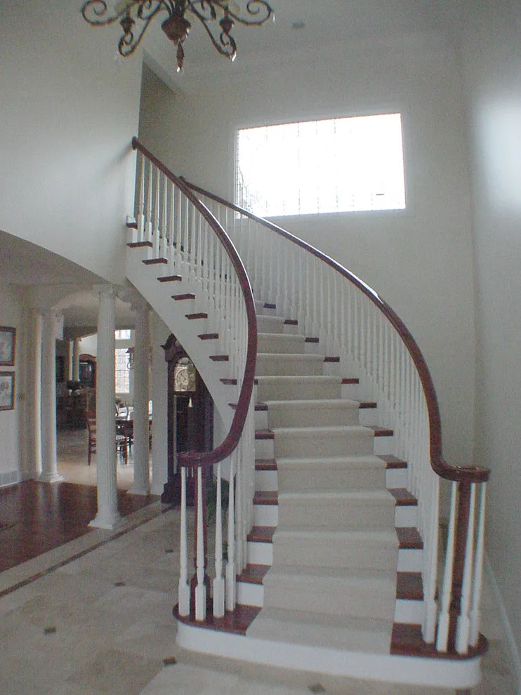 Interior Spaces by Koniowsky Construction Inc. - Photo 22