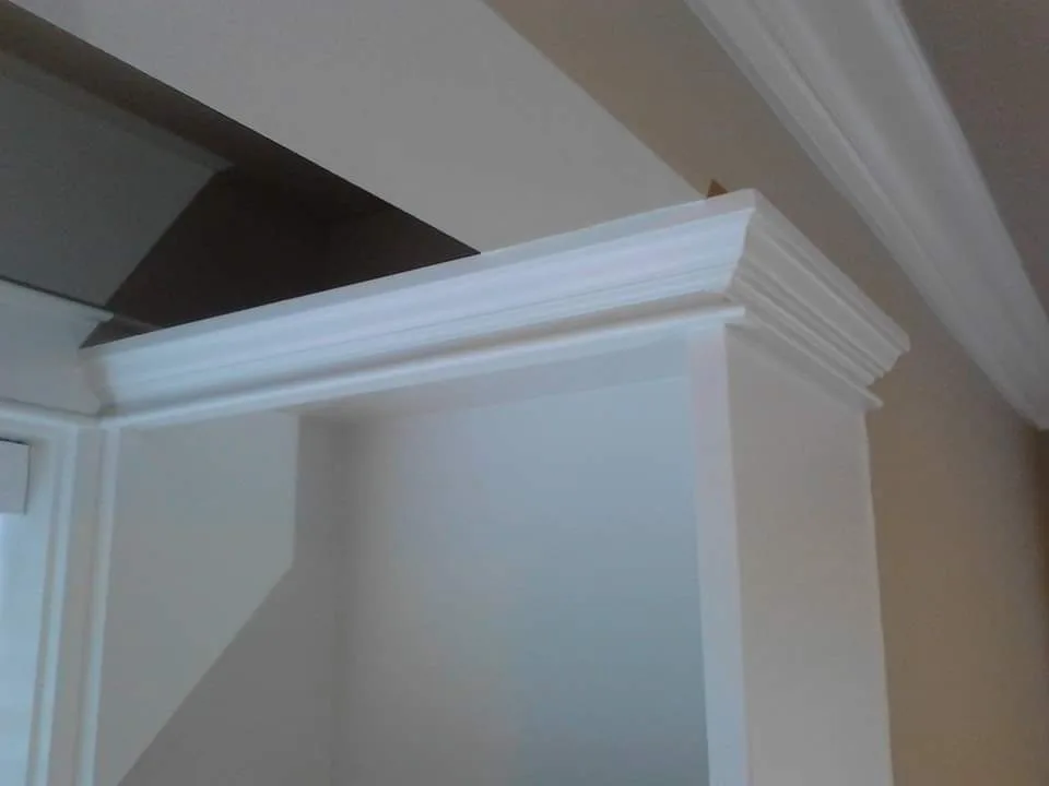 Issaquah Activity Room by The Creative Carpenter LLC - Photo 5