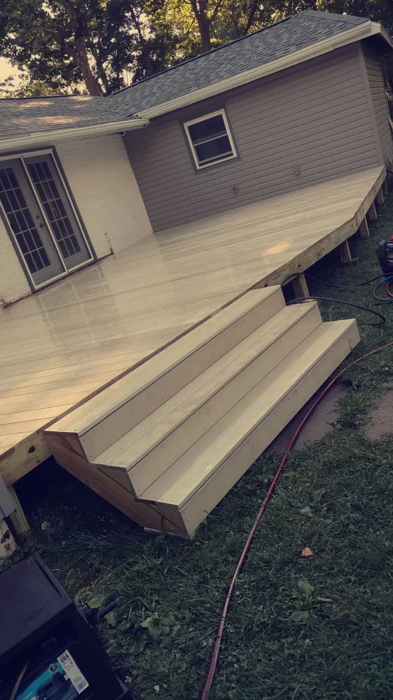 Glass City Hardscape Solutions - Photo 2