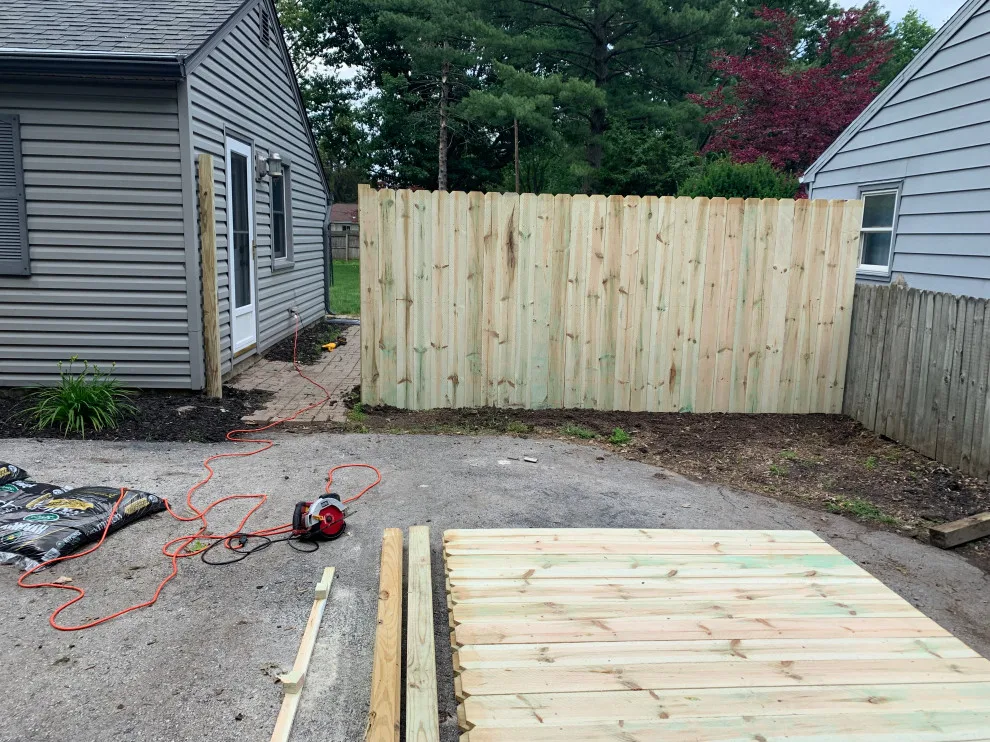 Glass City Hardscape Solutions - Photo 10