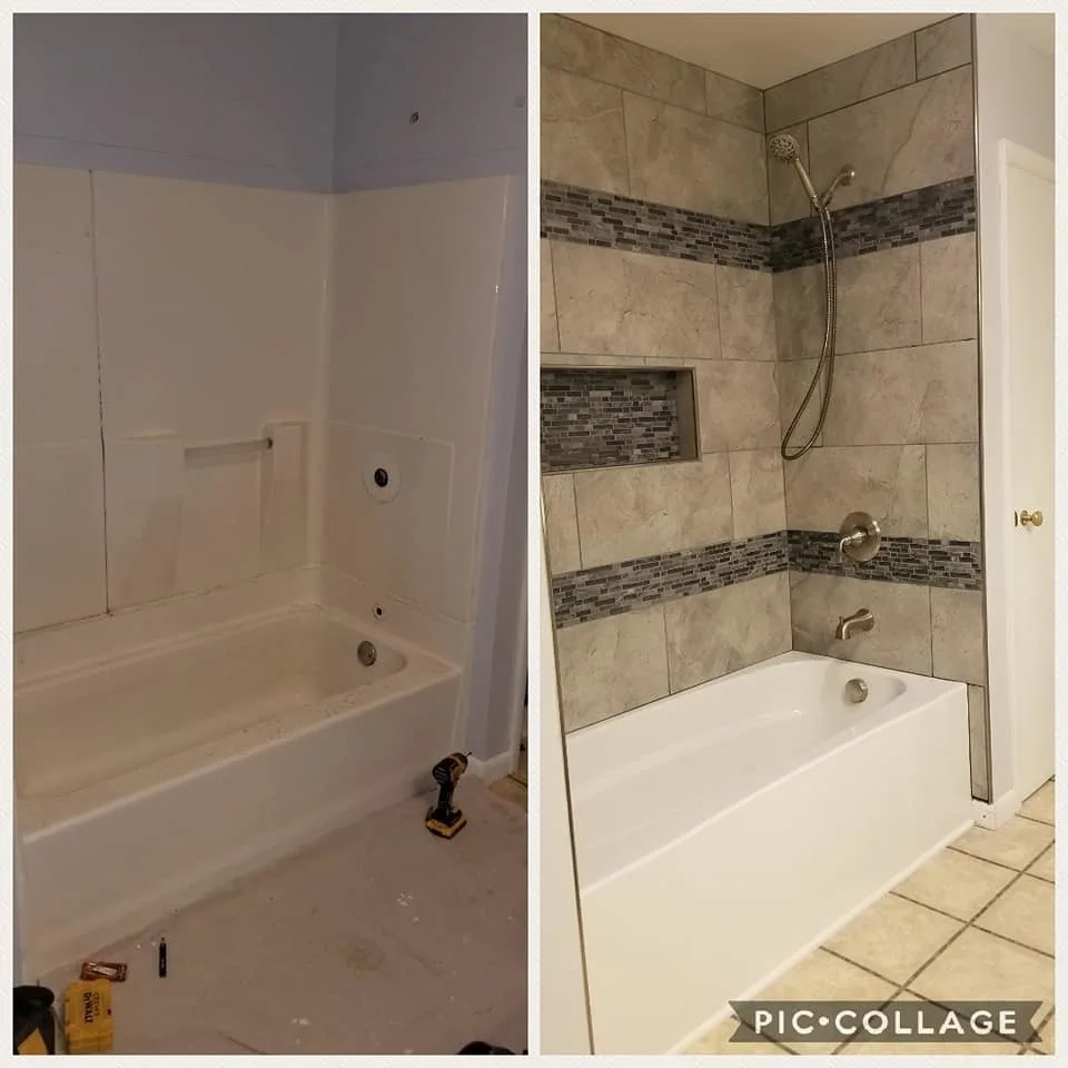 K. Restroom by Crews Professional Building - Photo 6