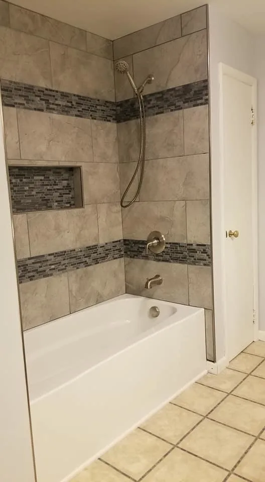 K. Restroom by Crews Professional Building - Photo 3