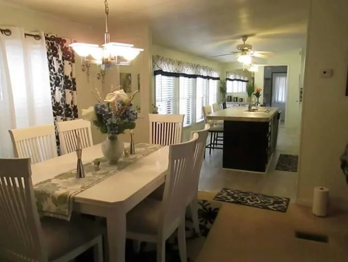 KISSELL REMODEL by Scarfo Construction - Photo 3