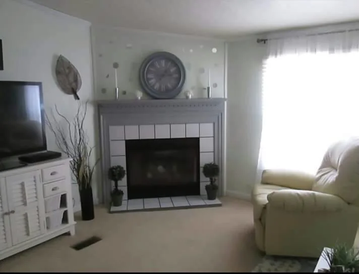 KISSELL REMODEL by Scarfo Construction - Photo 2