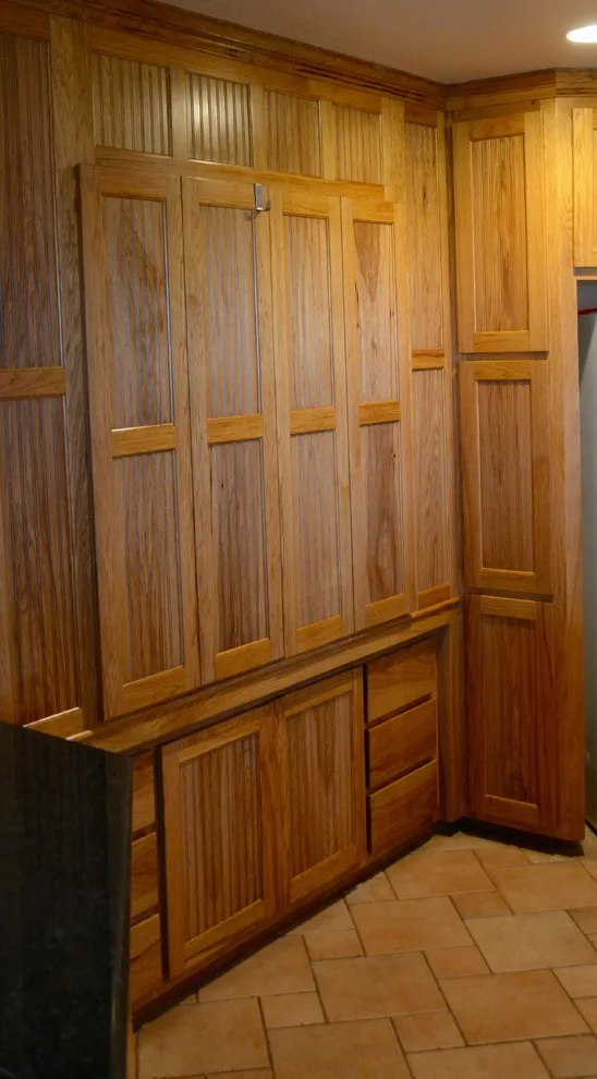 Culinary Space Renovation by TC Timeline Construction - Photo 2