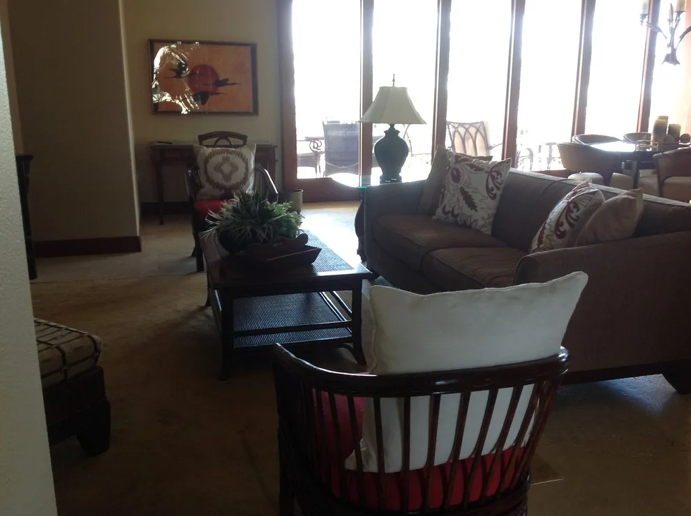 Kolea Creative Initiative by Designs By MDM Hawaii - Photo 3