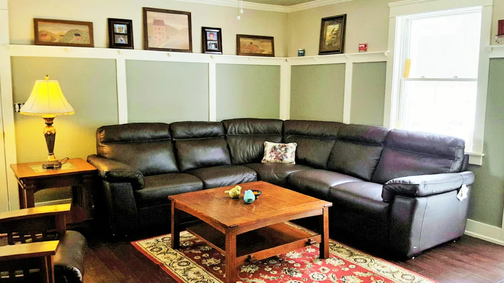 Multi Drywall & Partition, LLC - Photo 9