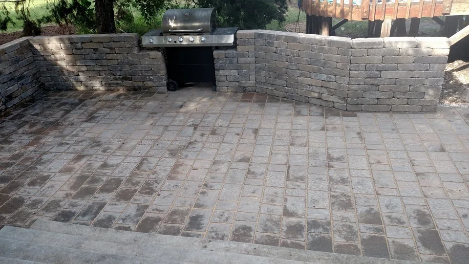Trimworks - Photo 13