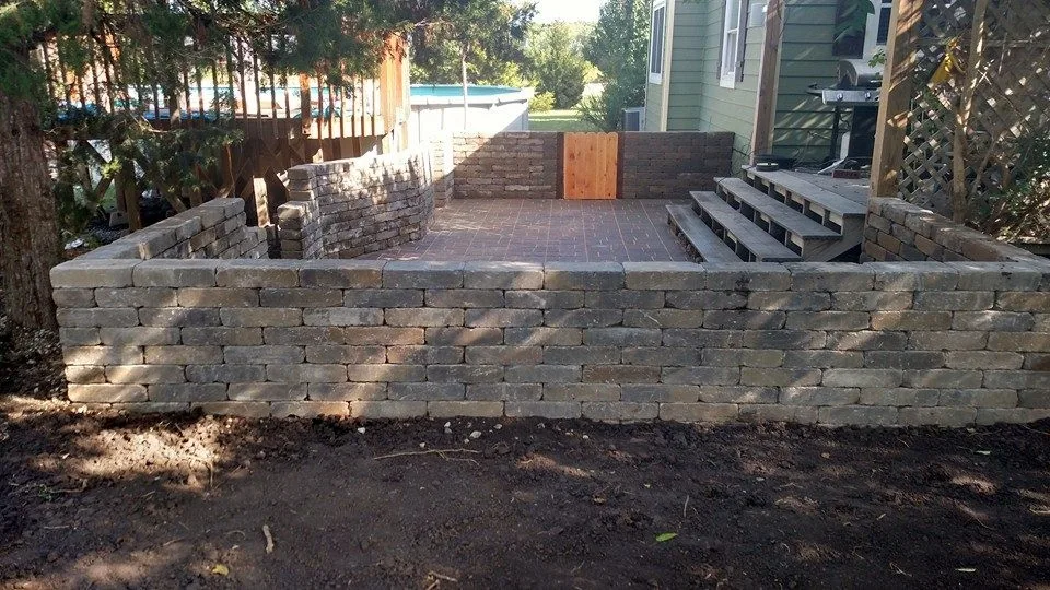 Trimworks - Photo 5