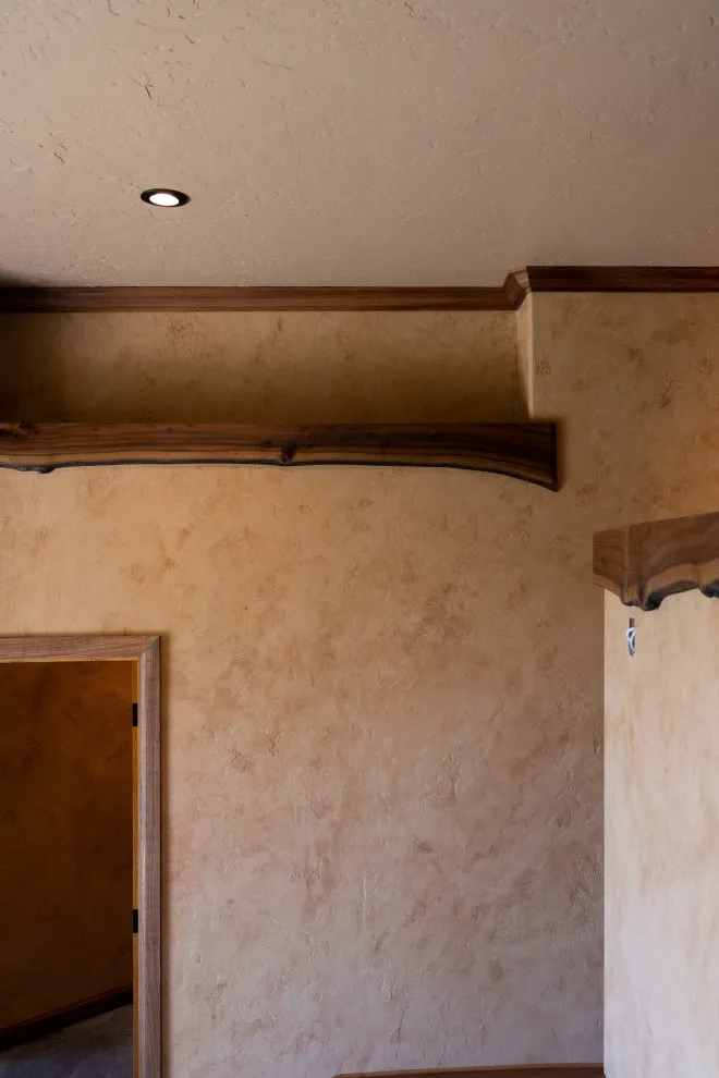 Los Altos Renovation by Santa Cruz Timber Works - Photo 34