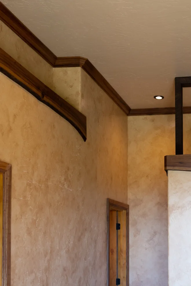 Los Altos Renovation by Santa Cruz Timber Works - Photo 9