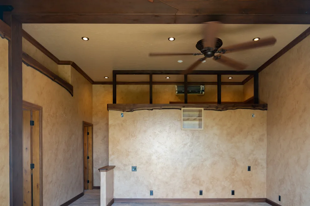 Santa Cruz Timber Works - Photo 2