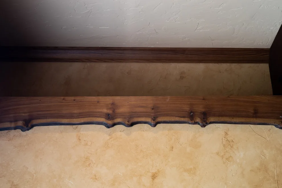 Santa Cruz Timber Works - Photo 9