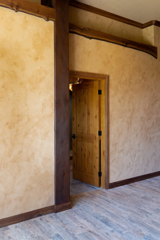 Los Altos Renovation by Santa Cruz Timber Works - Photo 19