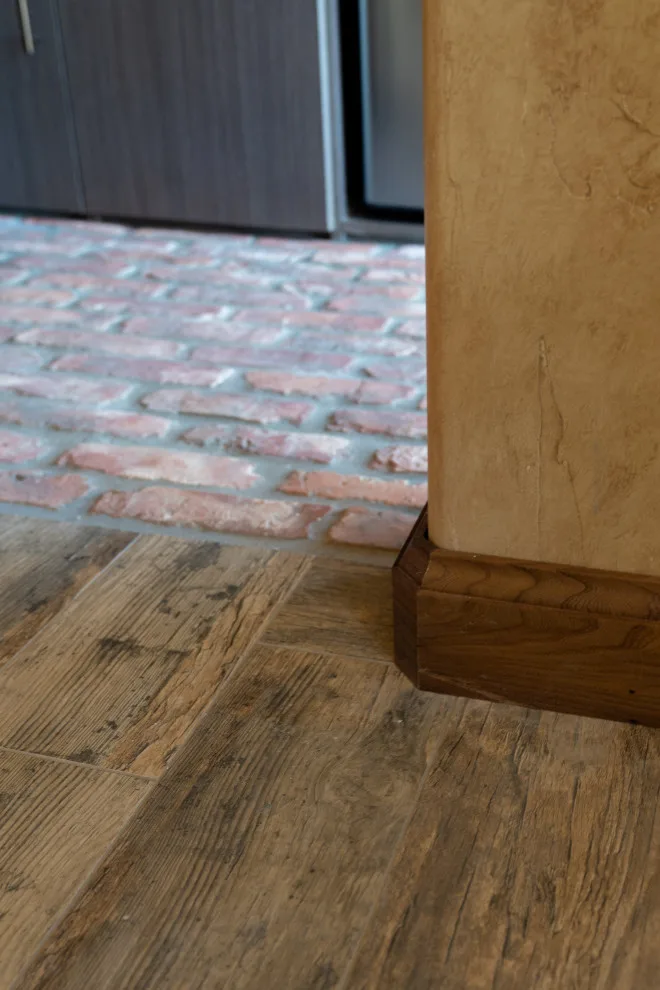 Los Altos Renovation by Santa Cruz Timber Works - Photo 45