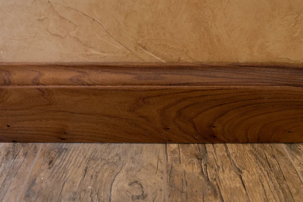Los Altos Renovation by Santa Cruz Timber Works - Photo 2