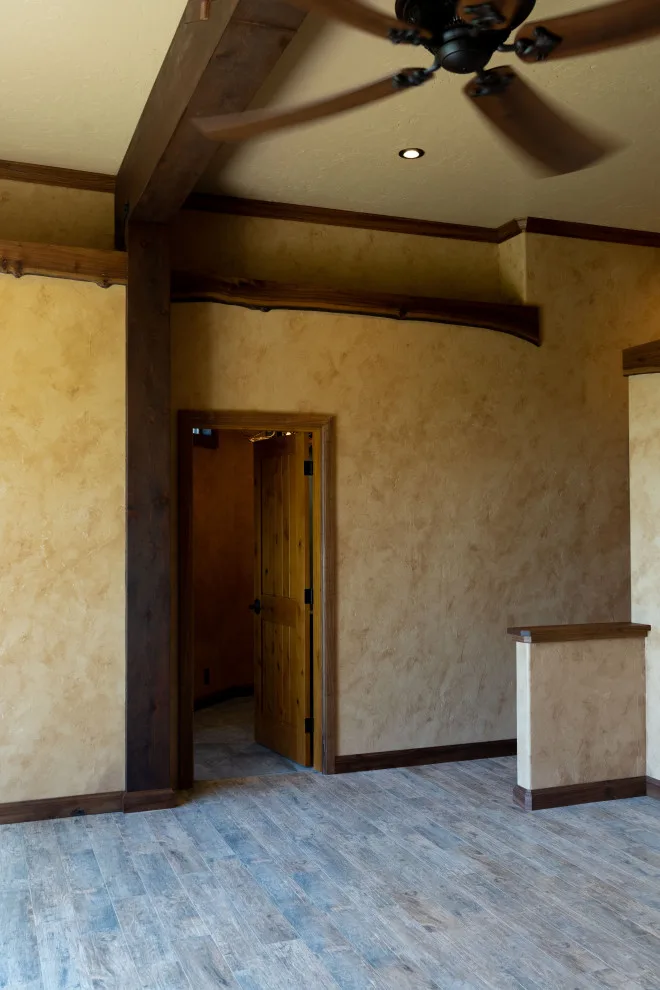 Los Altos Renovation by Santa Cruz Timber Works - Photo 3