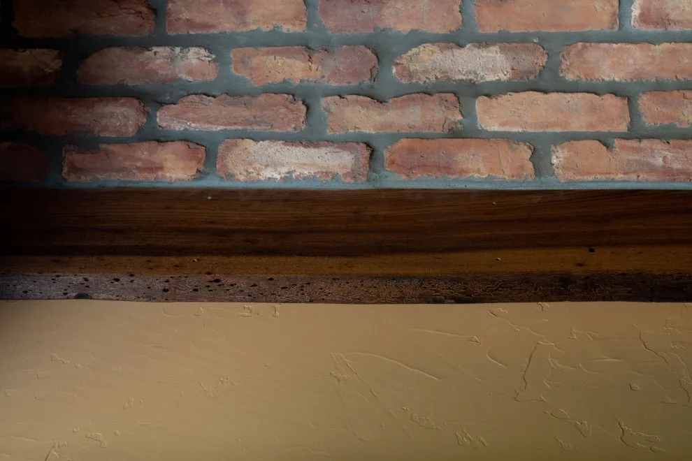 Los Altos Renovation by Santa Cruz Timber Works - Photo 46