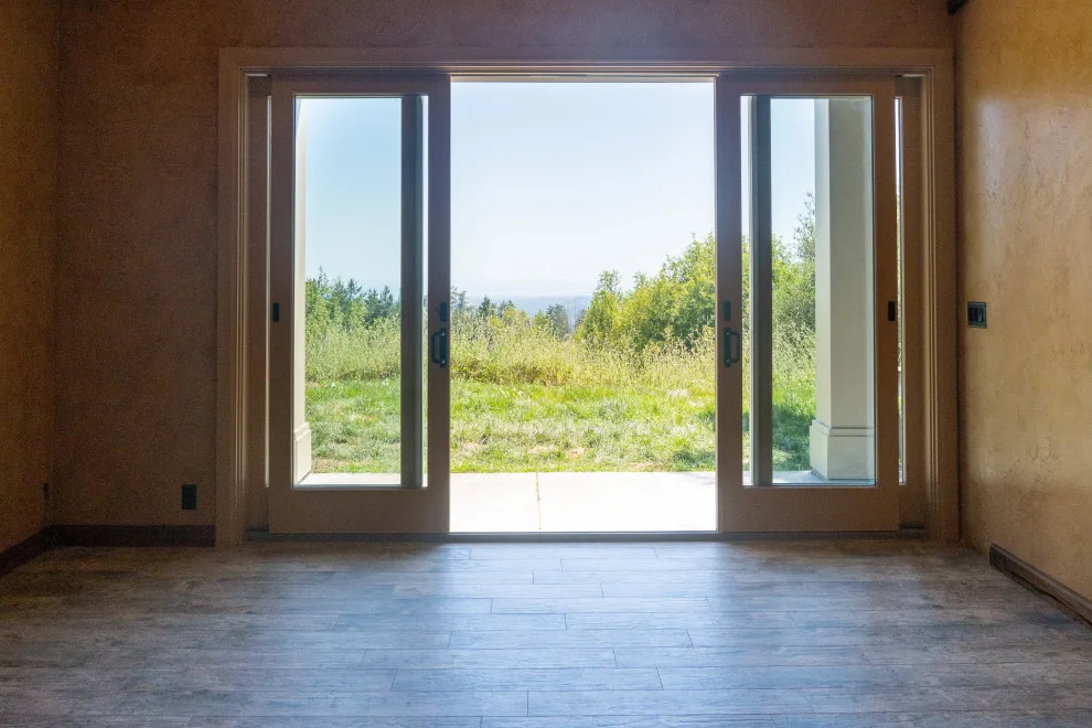 Los Altos Renovation by Santa Cruz Timber Works - Photo 11