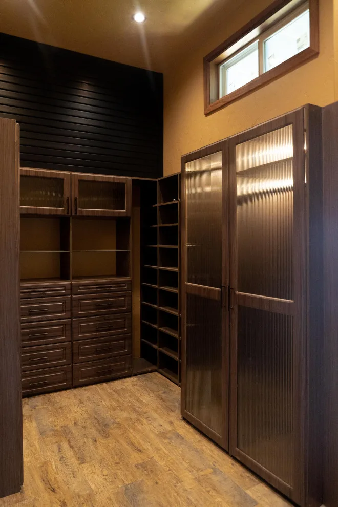Los Altos Renovation by Santa Cruz Timber Works - Photo 21