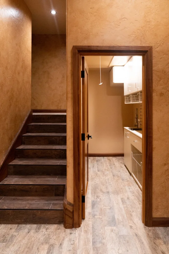 Los Altos Renovation by Santa Cruz Timber Works - Photo 25