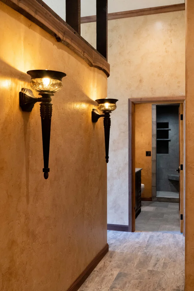 Los Altos Renovation by Santa Cruz Timber Works - Photo 27