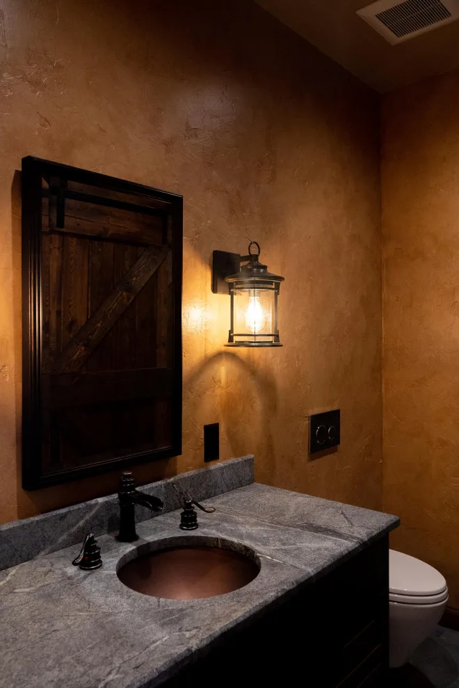Los Altos Renovation by Santa Cruz Timber Works - Photo 12