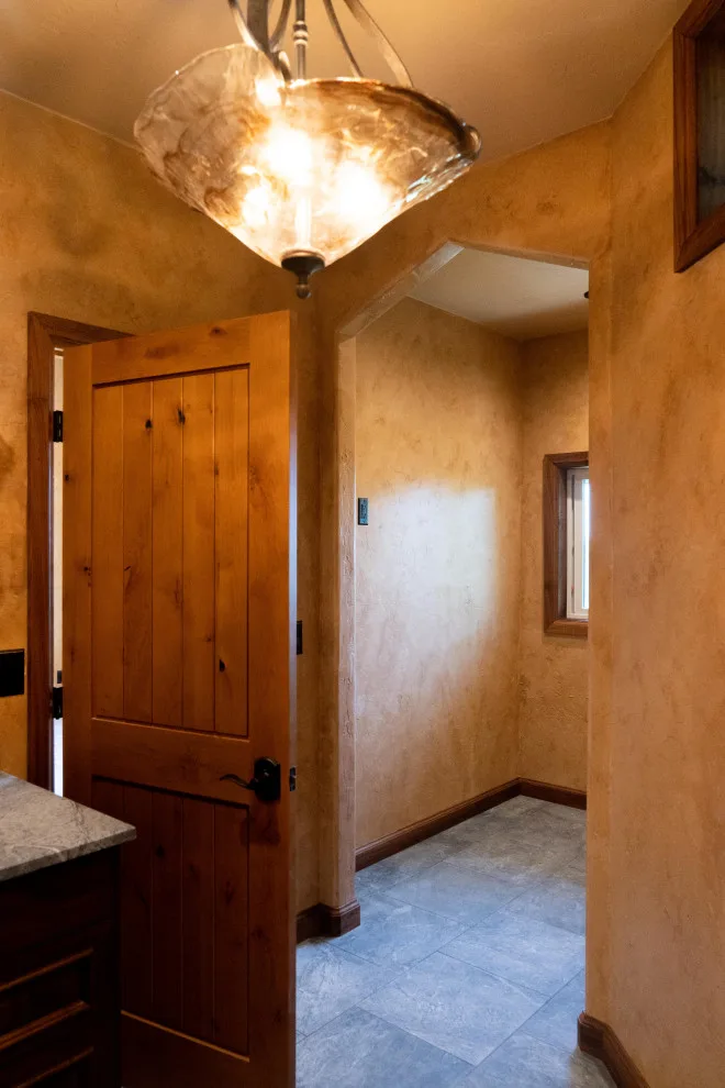 Los Altos Renovation by Santa Cruz Timber Works - Photo 29