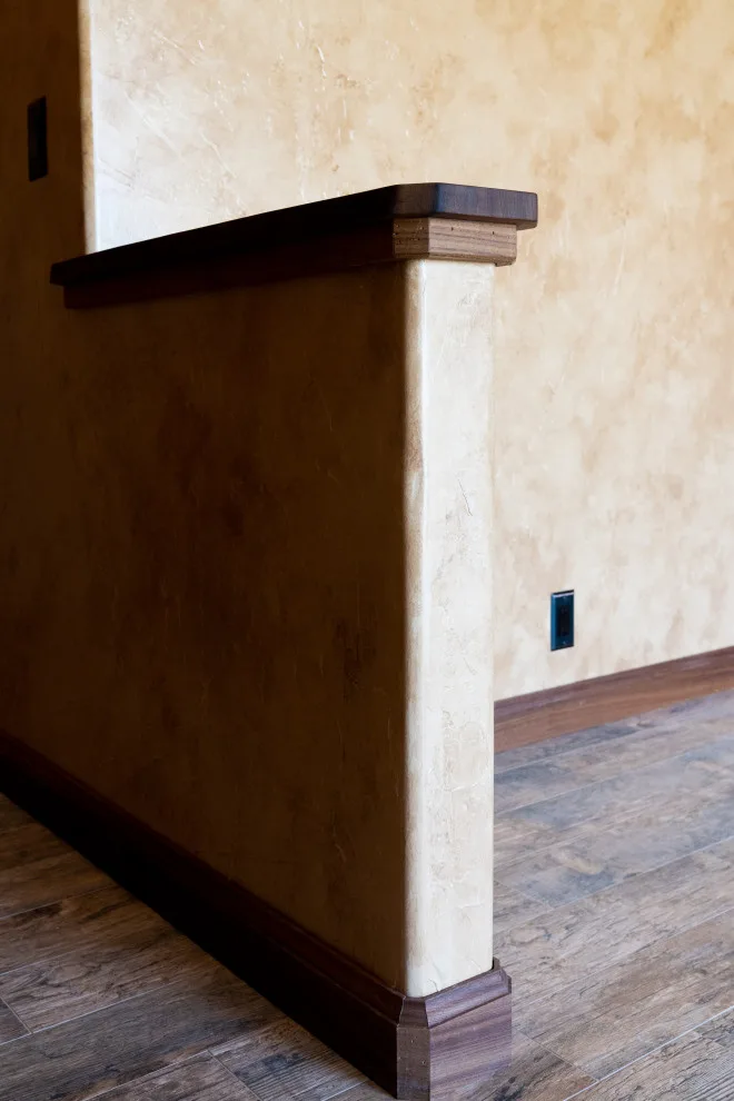 Los Altos Renovation by Santa Cruz Timber Works - Photo 20