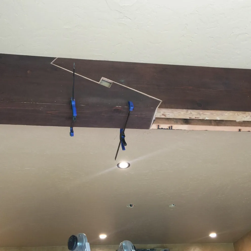 Los Altos Renovation by Santa Cruz Timber Works - Photo 33