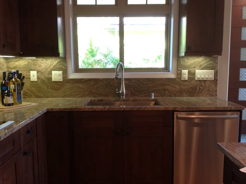 Maunalani Real Estate by Designs By MDM Hawaii - Photo 5