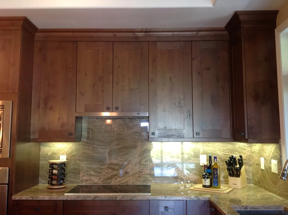 Maunalani Real Estate by Designs By MDM Hawaii - Photo 6
